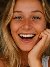 Giovana, 24, Kropyvnytskyi
