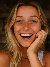Giovana, 24, Butterworth