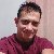 Rajeev, 52, Tak