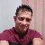 Rajeev, 52, Dhamar