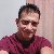 Rajeev, 52, Dongping