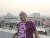 Sunny, 51, Beaver Falls