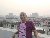 Sunny, 51, Ipubi