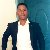 Kouassi ronald, 31, Netherlands