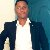 Kouassi ronald, 31, Sortbe
