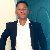 Kouassi ronald, 31, Vosselaar