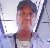 David, 47, Mali