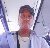 David, 47, Corinto