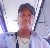 David, 47, Iraq