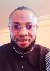 Fode, 26, Mkambo