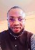 Fode, 26, Avignon