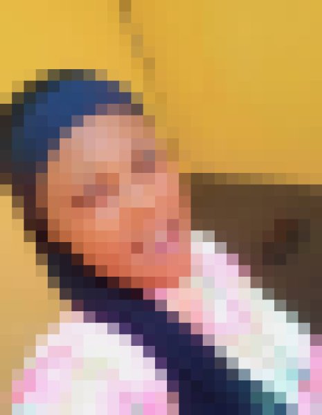 clara smith, 35, San Mariano