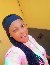 clara smith, 35, Laon