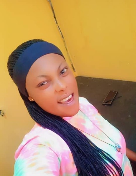 clara smith, 35, Dulmial