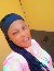 clara smith, 35, Dehmo