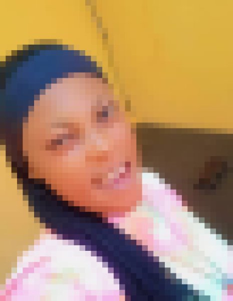 clara smith, 35, Ukraine