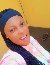 clara smith, 35, Kopargo