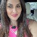 Ava Huffman, 36, Bangladesh