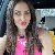 Ava Huffman, 36, Telde
