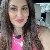 Ava Huffman, 36, Beohari
