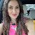 Ava Huffman, 36, Germany