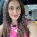 Ava Huffman, 36, Netherlands