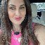 Ava Huffman, 36, Bhadrvati