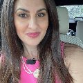 Ava Huffman, 36, Altnova