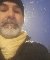 Sadek, 53, Malta