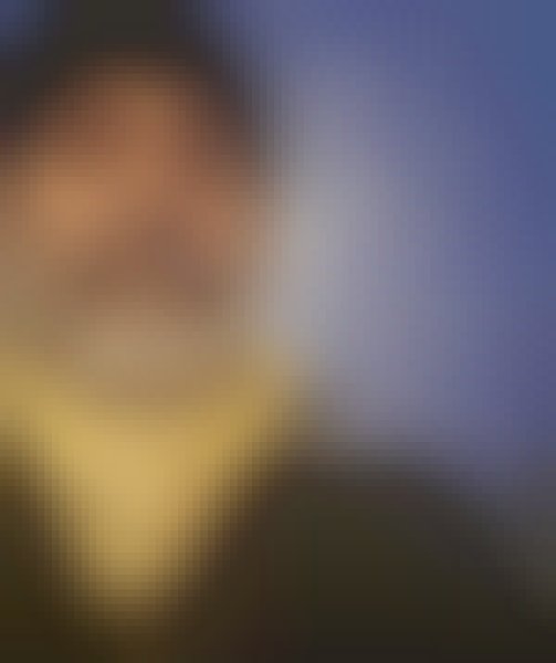 Sadek, 53, Castleford