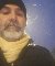 Sadek, 53, Jernimo Monteiro