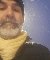 Sadek, 53, Nidda