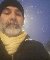 Sadek, 53, Trans