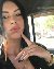Marina, 27, Latiano