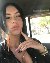 Marina, 27, Opochka