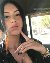 Marina, 27, Or Aqiva