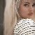 Nicole, 42, Canada De Gmez