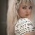 Nicole, 42, Podravska