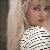 Nicole, 42, Bourzanga