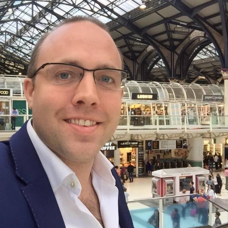 PaulMontero2, 51, Baruni