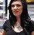 Charlotte Harris, 35, Teplodar