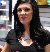 Charlotte Harris, 35, Mundybash