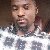 Maximinus, 27, Jbal