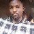 Maximinus, 27, Thiotte