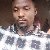 Maximinus, 27, Mungaoli