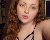 Katelyn, 36, Santiago Jocotepec