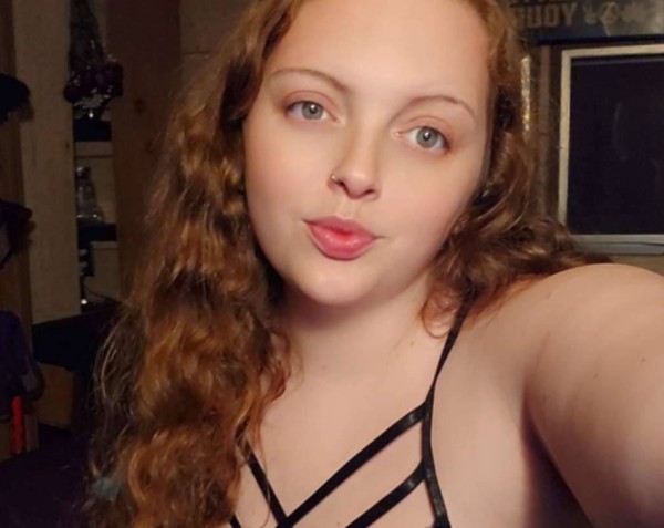 Katelyn, 36, Tha Bo
