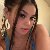 Rosemary, 30, Tepekorgon