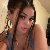 Rosemary, 30, Propri