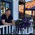 Stephen, 49, Russian Federation